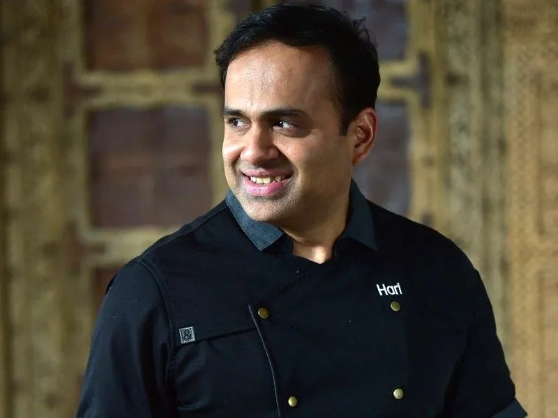 Top 10 Chefs in India Chefs in India, indian chef, restaurateur, Indian Cooking