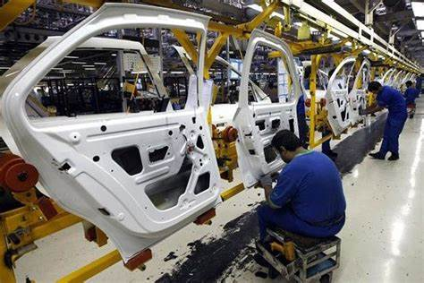 GST dispute,  auto parts makers, Higher GST demands from DGGI