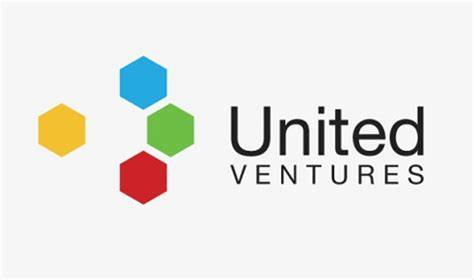 United Ventures III, Italian VC