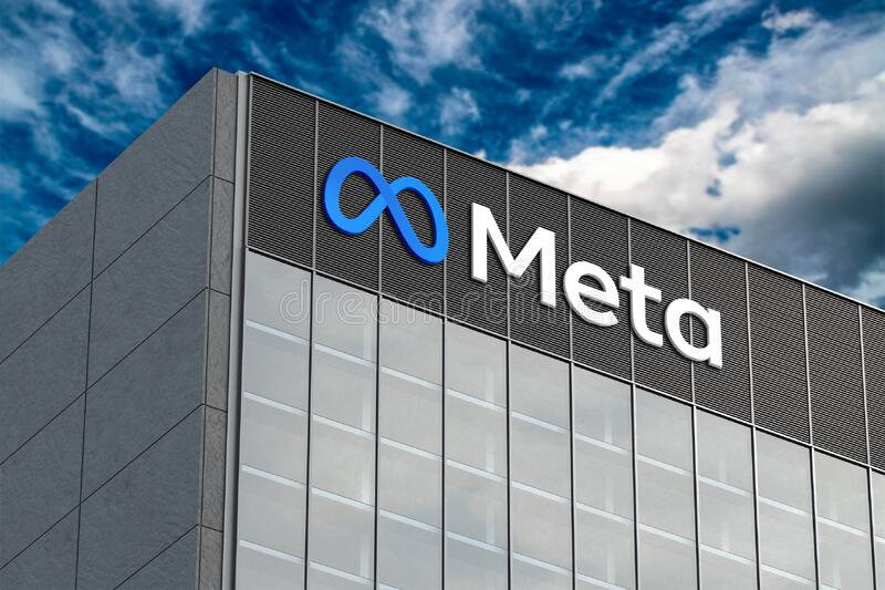 Meta fined A$20 million for undisclosed data collection