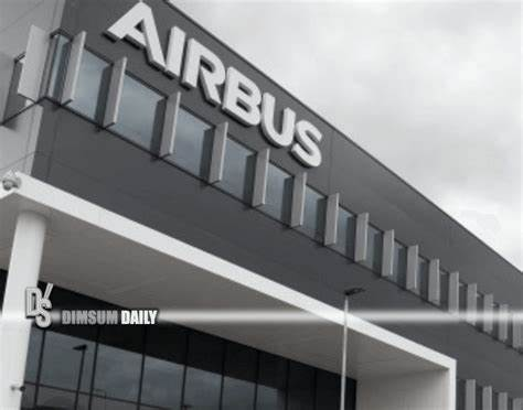 Airbus wing technology, Sustainable wing designs