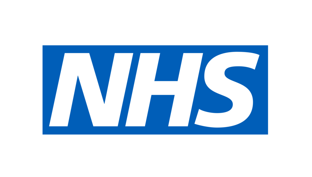 National Health Service,  British society, Contributions of the NHS to medical research, 