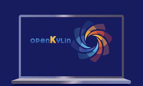 OpenKylin operating system, Advantages of OpenKylin over Windows, 