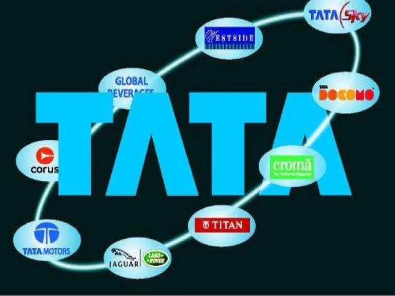 Tata Group acquisition,  Tata Play, 