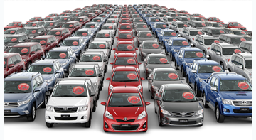 New vehicle sales in the United States, us auto sales