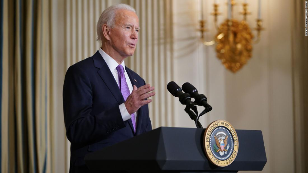 Biden administration , cluster bomb delivery to Ukraine, Cluster bombs