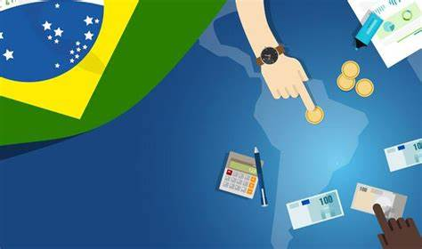 Brazil income tax reform, Income Taxation Brazil, income tax reform Brazil