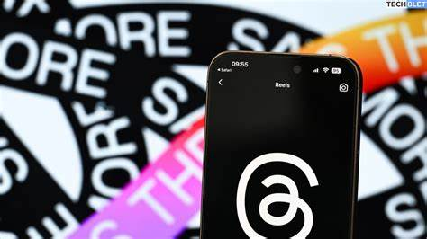 Threads 100 Million Users,  ChatGPT, Factors contributing to Threads' success