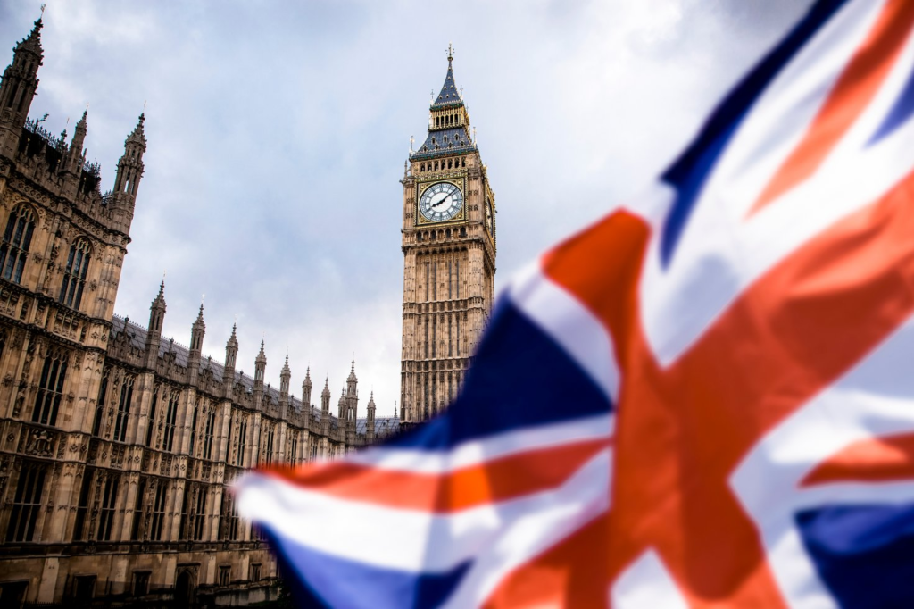 UK immigration plan, Concerns and changes in UK immigration policy