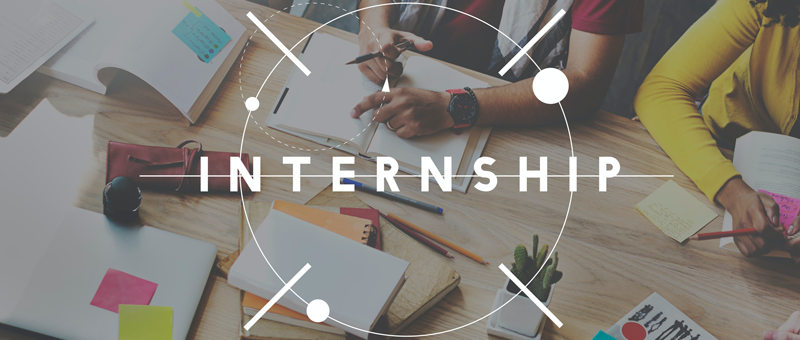 internships
get unpaid internship
experience