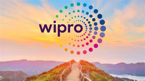 Wipro AI investment, AI in India, Indian IT services