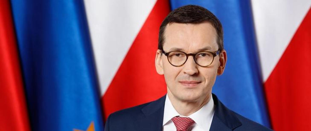 Polish Prime Minister, appeal to Ukraine, Exhumation of WWII massacre victims