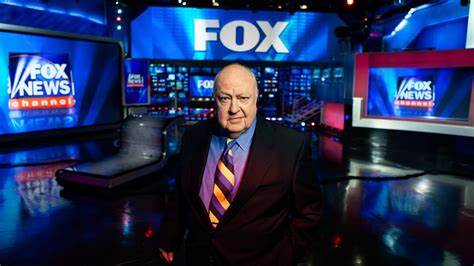 Fox News, Abby Grossberg, Discrimination lawsuits