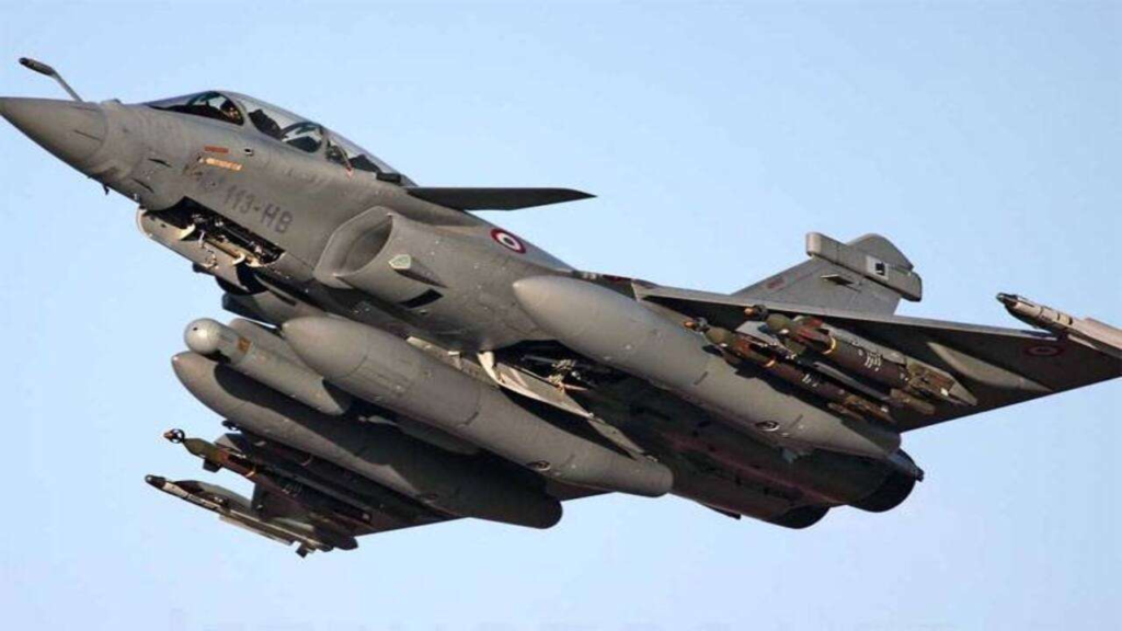 Scorpene Submarines 
india to buy rafale M jets
fighter jets