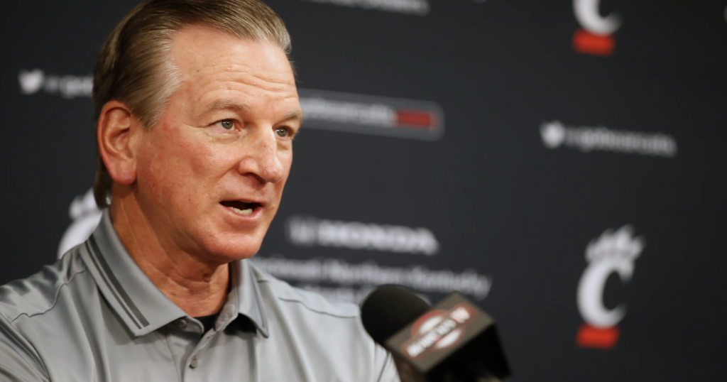 Senator Tuberville, White Nationalism, Tuberville white nationalism controversy