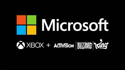 Microsoft Activision Blizzard deal, White House , 