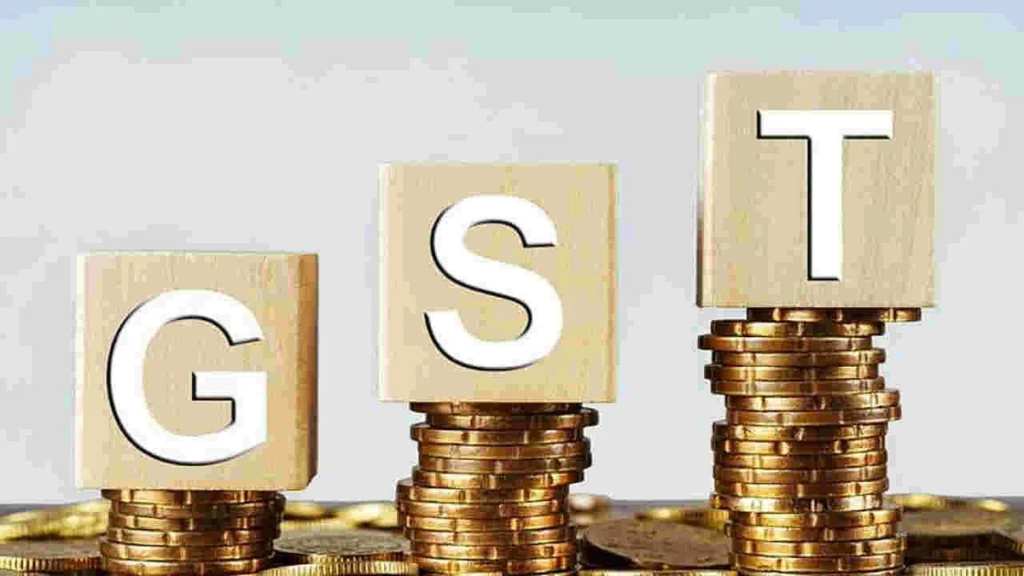 GST Council, Utility Vehicles, 