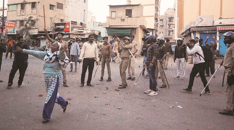 Teesta Setalvad, Gujarat riots case latest update, Upcoming hearing on July 8 in Setalvad's case, Teesta Setalvad legal battle