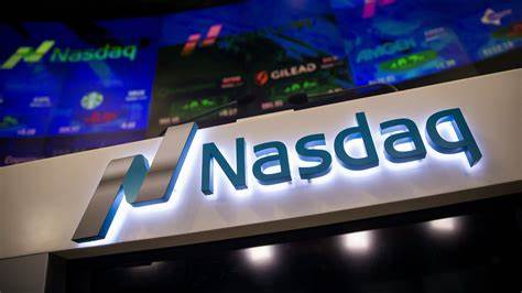 Nasdaq, Tech Stocks, technology stocks