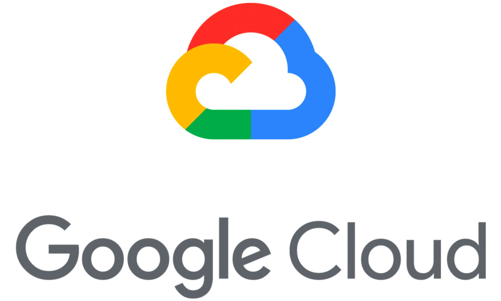 NCUI and Google Cloud , digital transformation