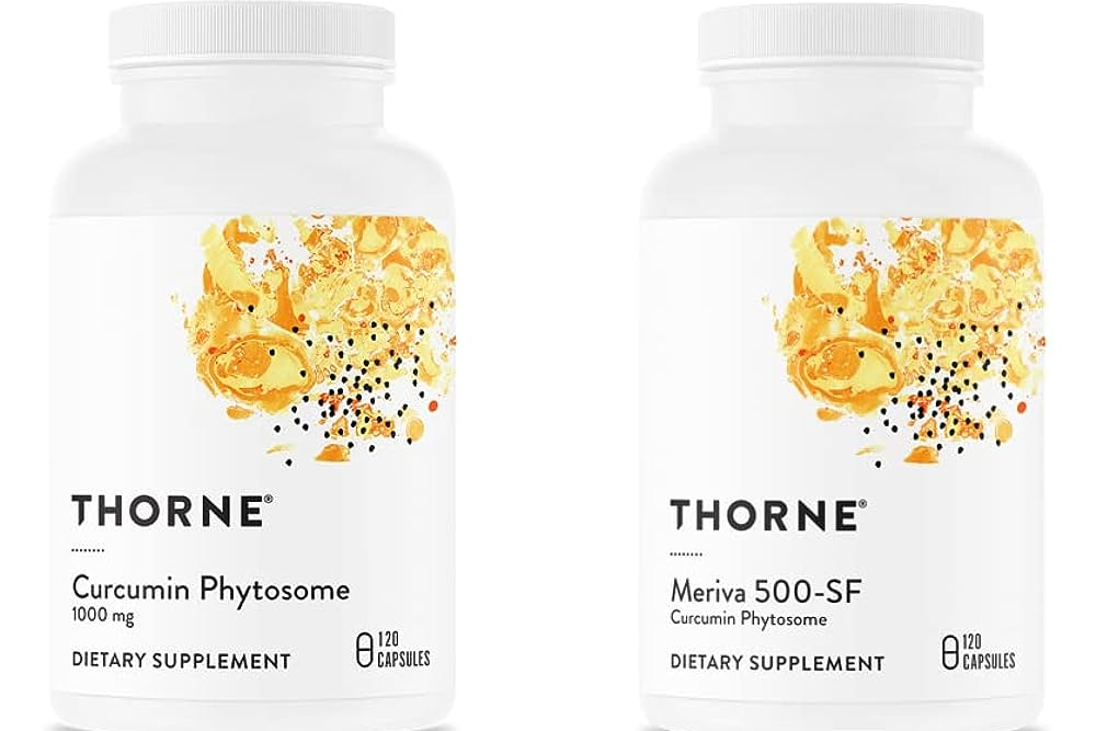 Best Turmeric Supplements